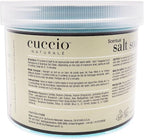 Cuccio Naturale Scentual Salt Soak - Image 2