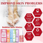 Pedicure Foot Soak Set - Image 2