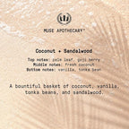 Muse Apothecary Flush Ritual - Image 8