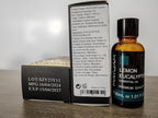 MAYJAM Lemon Eucalyptus Essential Oil 30ML - Image 9