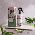 ROMIIE ZOI Room Spray Air Freshener, Fabric linen Spray air Freshener - Image 3