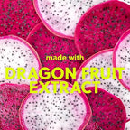 Tree Hut Dragon Fruit Shea Sugar Scrub, Exfoliating, Hydrating & Moisturizing - Image 5