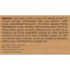 Shea Moisture Intensive Hydration Hair Masque Manuka Honey & Mafura Oil - Image 8