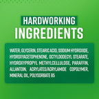 O'Keeffe's Working Hands Hand Cream - Image 9