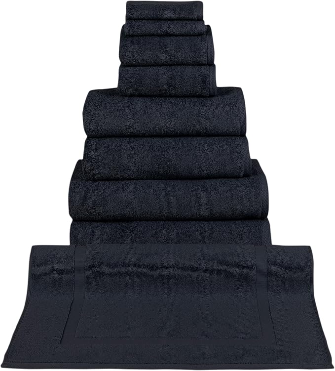 Classic Turkish Towels CTT by ClassicTurkishTowels