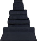 Classic Turkish Towels CTT by ClassicTurkishTowels