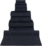 Classic Turkish Towels CTT by ClassicTurkishTowels
