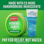 O'Keeffe's Working Hands Hand Cream - Image 4