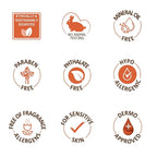 Palmer's Cocoa Butter Formula Massage Lotion - Image 10