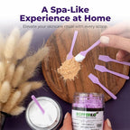 Kopperko Mini Beauty Spatula - Image 8