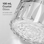 Airversa Waterless Essential Oil Diffuser Starter Kit - Image 3
