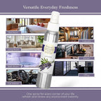Victoria's Lavender Room Fragrance Spray - Image 3