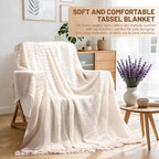 Birthday Gift for Women, Get Well Soon Self Care Package, Unique Spa Gift - Image 4