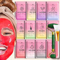 Jelly Mask for Facials by VOGUENOW