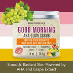 First Botany Body Scrub - Image 3