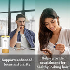 GuruNanda Rosemary Essential Oil - Image 3