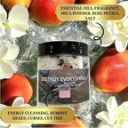 Destroy Everything Spiritual Bath Salts - Image 4