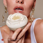 EADEM Le Chouchou Lip Softening Balm, Lip Gloss - Image 4