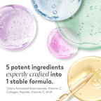 Olay Super Serum Trial Size - Image 3