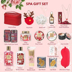 36Pcs Mothers Day Gifts for Mom - Image 3
