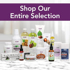 NOW Solutions Organic Jojoba Essential Oil - Image 10