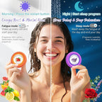 Shower Steamers Aromatherapy - Image 2