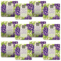 Greenwich Bay Mini Botanical Soap Bars – 12 Pack 1.9 oz Each – Individually by Greenwich+Bay+Trading+Company