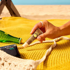 Sun Bum SPF 30 Sunscreen Coconut Lip Balm Sunscreen - Image 7