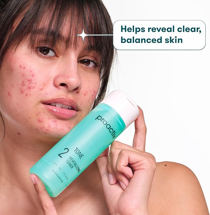 Proactiv Hydrating Facial Toner - Image 4