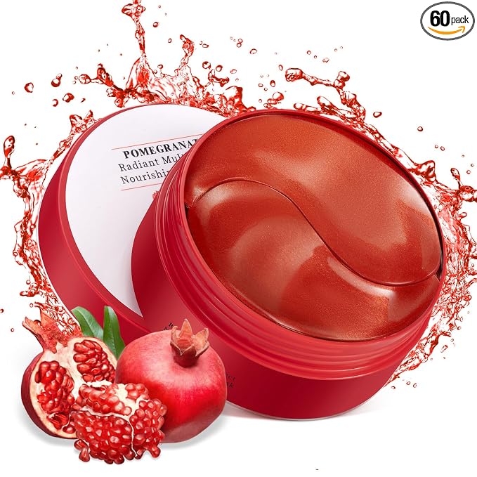 LAVONE Eye Mask by LAVONE