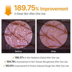 Dr.Melaxin Body Keratin Care Kojic Acid Turmeric Spray - Image 6
