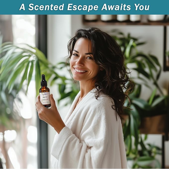 Aqua Elegante Full Spa Gift Set - Image 9