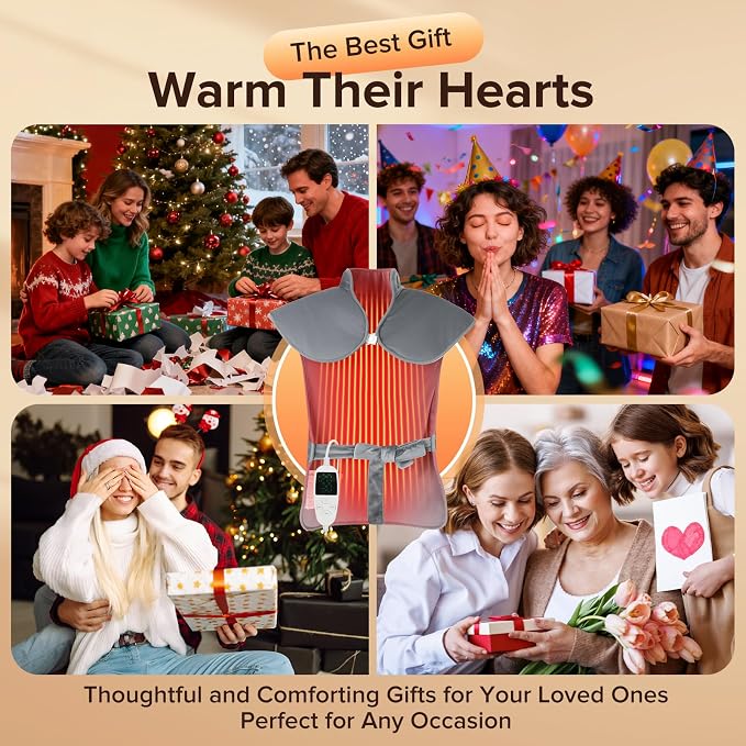 Mothers Day Gifts & Birthday Gifts - Image 2