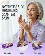 ELLA BELLA® Paraffin Wax Machine - Image 4