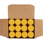Burt's Bees Back To School Gift Ideas, Lip Balm - Image 13