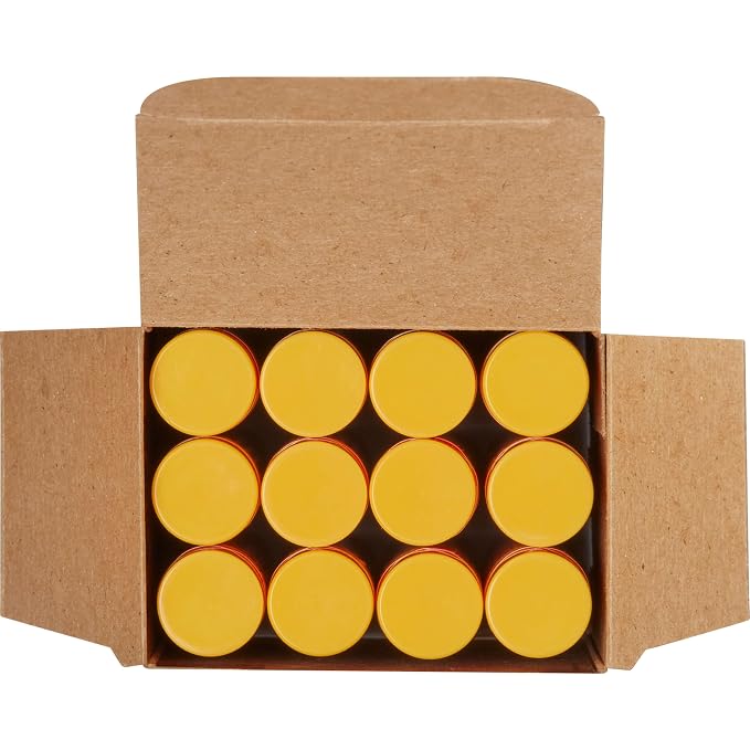 Burt's Bees Back To School Gift Ideas, Lip Balm - Image 13