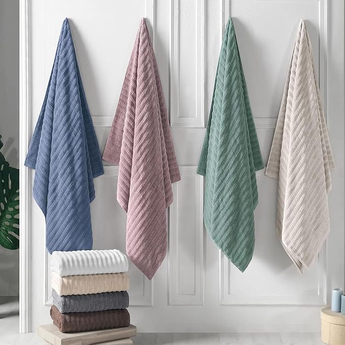 Classic Turkish Towels CTT - Image 5