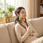 Neck and Shoulder Massager - Image 6