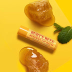 Burt's Bees Back To School Gift Ideas, Lip Balm - Image 6