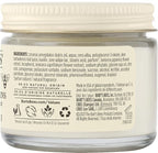 Burt's Bees Almond & Milk Hand Cream, 2 Oz - Image 3