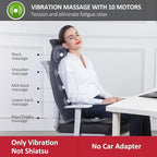 Snailax Massage Seat Cushion - Image 2