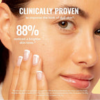 Good Molecules Daily Brightening Serum - Image 4