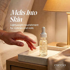 Cuccio Naturale Revitalizing Cuticle Oil - Image 3