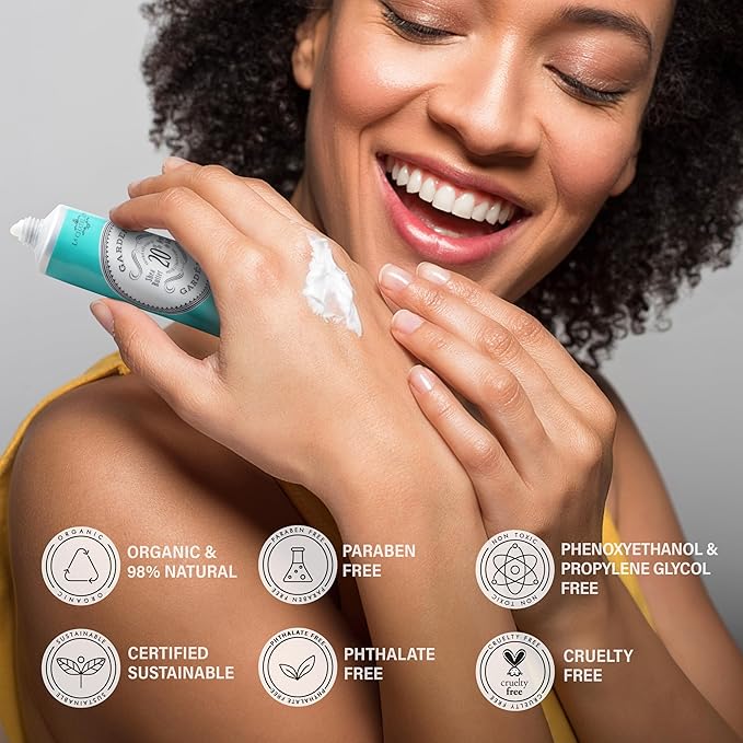 La Chatelaine Hand Cream Gift Set - Image 5
