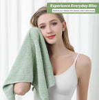 Aibaser Hand Towels-16x30inch - Image 7