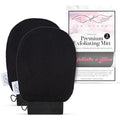 Seraphic Skincare Original Premium Exfoliating Mitt by SeraphicSkincare