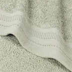 Superior Honeycomb Cotton Medium Weight Towels, - Image 3