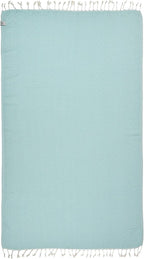 Personalized Beach Towel | Cotton Beach Towels, Sand Free, Highly Absorbent - Image 8