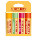 Burt's Bees Lip Balm by BurtsBees