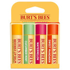 Burt's Bees Lip Balm by BurtsBees